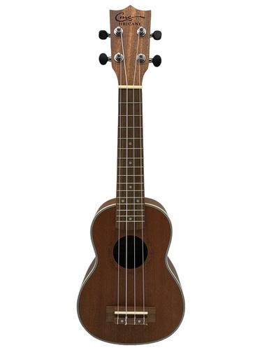 UKELELE HRICANE UK-21