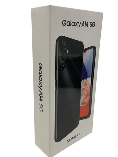 SAMSUNG GALAXY A14 5G 128GB