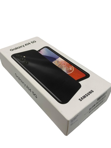 SAMSUNG GALAXY A14 5G 128GB