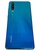 HUAWEI P30 128GB