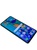 HUAWEI P30 128GB