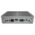 PC FANLESS MINI P06-I3-6100U 64GB SSD 4GB C