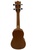UKELELE HRICANE UK-21