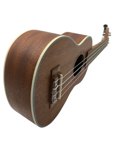 UKELELE HRICANE UK-21