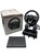 VOLANTE CONSOLA HORI RACING WHEEL OVERDRIVE