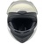 CASCO MOTO BMW HELMET SYSTEM 5 T.M