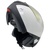 CASCO MOTO BMW HELMET SYSTEM 5 T.M