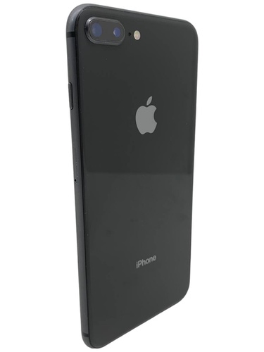 APPLE IPHONE 8 PLUS 64GB