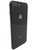 APPLE IPHONE 8 PLUS 64GB