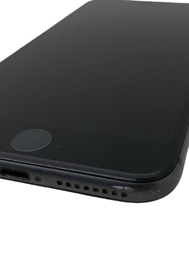 APPLE IPHONE 8 PLUS 64GB