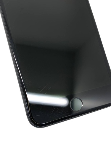 APPLE IPHONE 8 PLUS 64GB