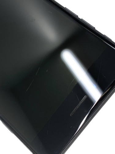 APPLE IPHONE 8 PLUS 64GB