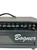 Amplificador Guitarra BOGNER ALCHEMIST HEAD