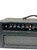 Amplificador Guitarra BOGNER ALCHEMIST HEAD