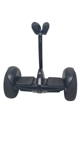 Patinete Eléctrico XIAOMI NINEBOT ES2