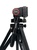 Trípode SLIK 88M