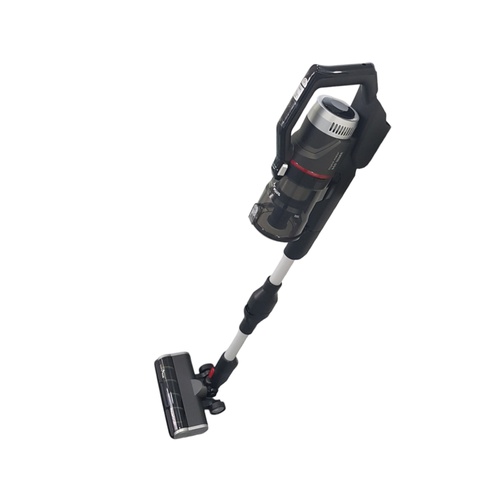 Aspirador Escoba HOME PLUS PT-550 RED FLAME