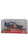 Coche Slot SCALEXTRIC SUBARU IMPREZA WRC