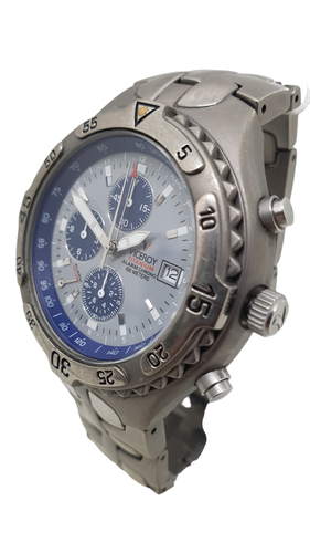 Reloj Pulsera VICEROY 43377 SERIE ESPECIAL 