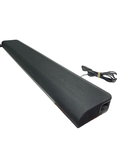 Barra Sonido Home Cinema YAMAHA ATS1050 Blu