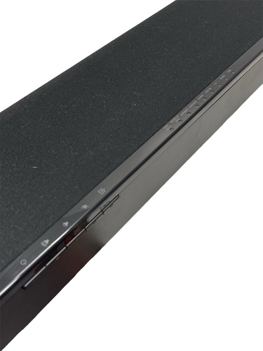 Barra Sonido Home Cinema YAMAHA ATS1050 Blu