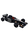 Coche Slot SCALEXTRIC MINARDI F-1 ALONSO
