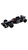 Coche Slot SCALEXTRIC MINARDI F-1 ALONSO