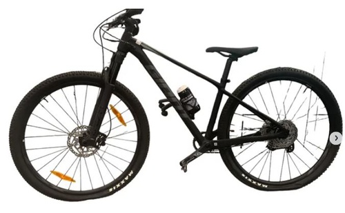 Bicicleta Montaña GIANT XTC  29 Cuadro de A
