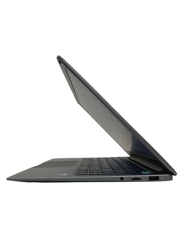 Portátil QILIVE 6000 128 GB SSD 4 GB Intel 