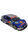 Coche Slot SCALEXTRIC AUDI A4 DTM 2005