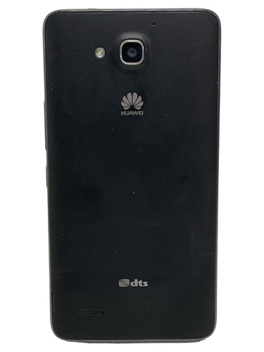 SMARTPHONE HUAWEI ASCEND G7 2GB 8GB