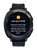 Smartwatch SAMSUNG GEAR SPORT 1,2 '' GPS We