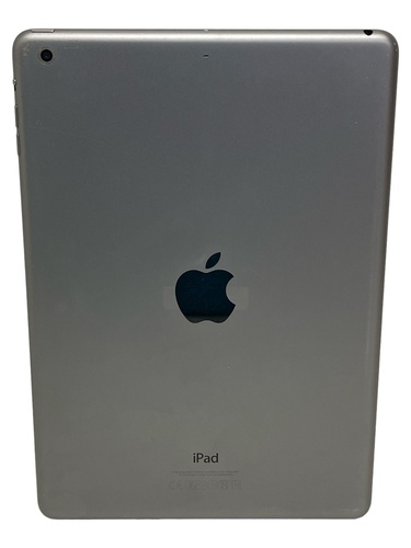 Tablet APPLE IPAD AIR (WI-FI) (A1474) 32GB 