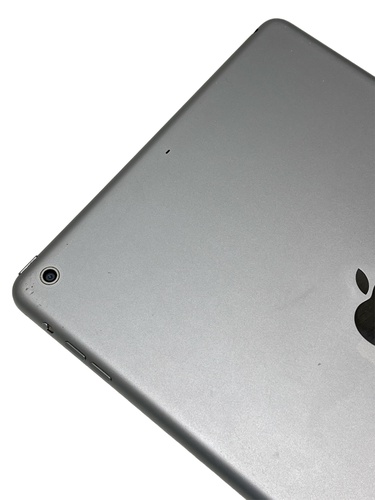 Tablet APPLE IPAD AIR (WI-FI) (A1474) 32GB 