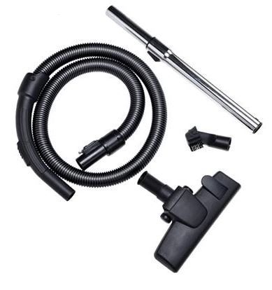 Aspirador Sin Bolsa LARRY HOUSE LH1844 700 