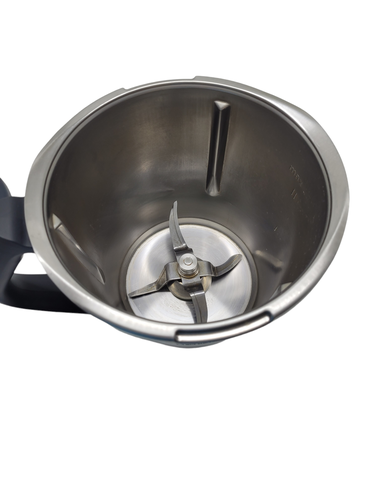 VORWERK VASO THERMOMIX 73055 TM5