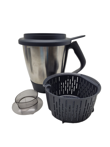 VORWERK VASO THERMOMIX 73055 TM5