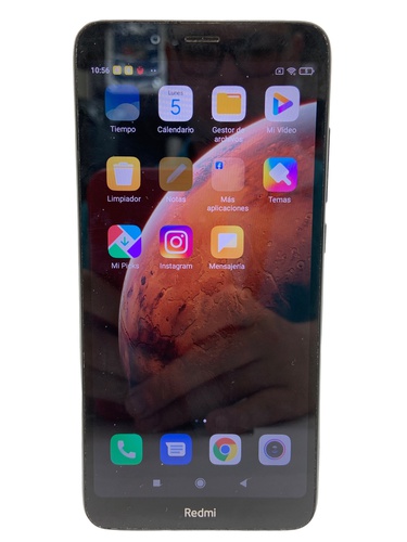 XIAOMI REDMI 7A  32GB 