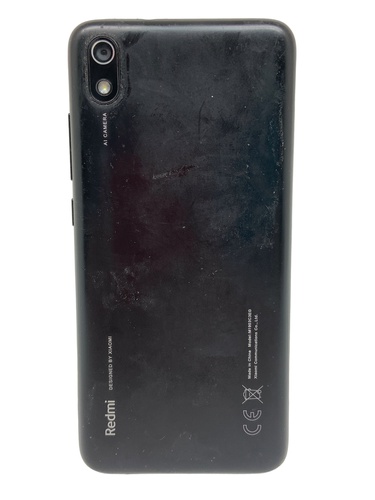 XIAOMI REDMI 7A  32GB 