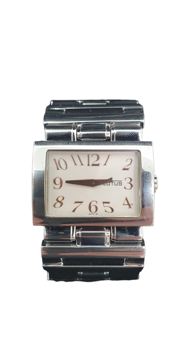 Reloj Pulsera LOTUS 15474 Talla 16 32 mm Cu