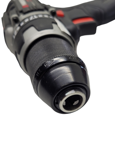  PARKSIDE PABSP 20 Li 20