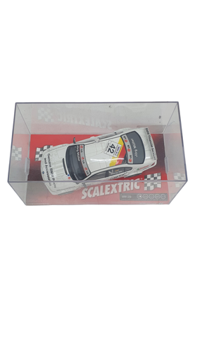 Coche Slot SCALEXTRIC BMW 320 I