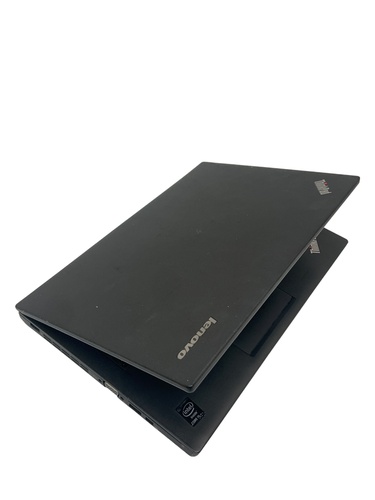 Portátil LENOVO THINKPAD X20