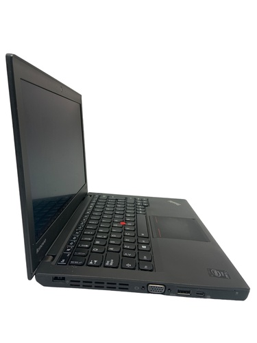 Portátil LENOVO THINKPAD X20