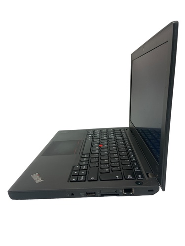 Portátil LENOVO THINKPAD X20