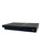 Consola SONY PS2 SLIM Playstation 2 CON Man