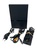 Consola SONY PS2 SLIM Playstation 2 Sin Man