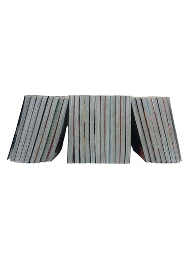 Comics PLANETA COMIC MY HERO ACADEMIA