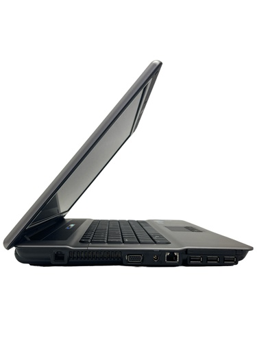 Portátil HP COMPAQ 6720S