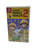 SUPER MARIO MAKER 2 Nintendo Switch
